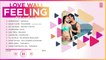 Valentine's Day Special Songs- LOVE WALI FEELING - -Romantic Hindi Songs- 2017 - T-Series - Downloaded from youpak.com (1)