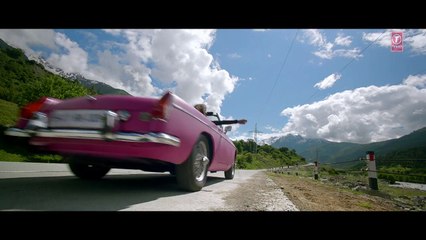 Itna Tumhe (Song Teaser) - Yaseer Desai & Shashaa Tirupati - Abbas-Mustan - T-Series - Downloaded from youpak.com