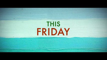 Queen of Katwe - In Theaters September 30!-wuaLbft1rKc