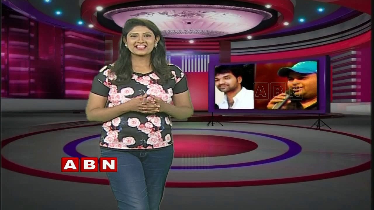 Ghazi turns Satyadev into a sonar operator