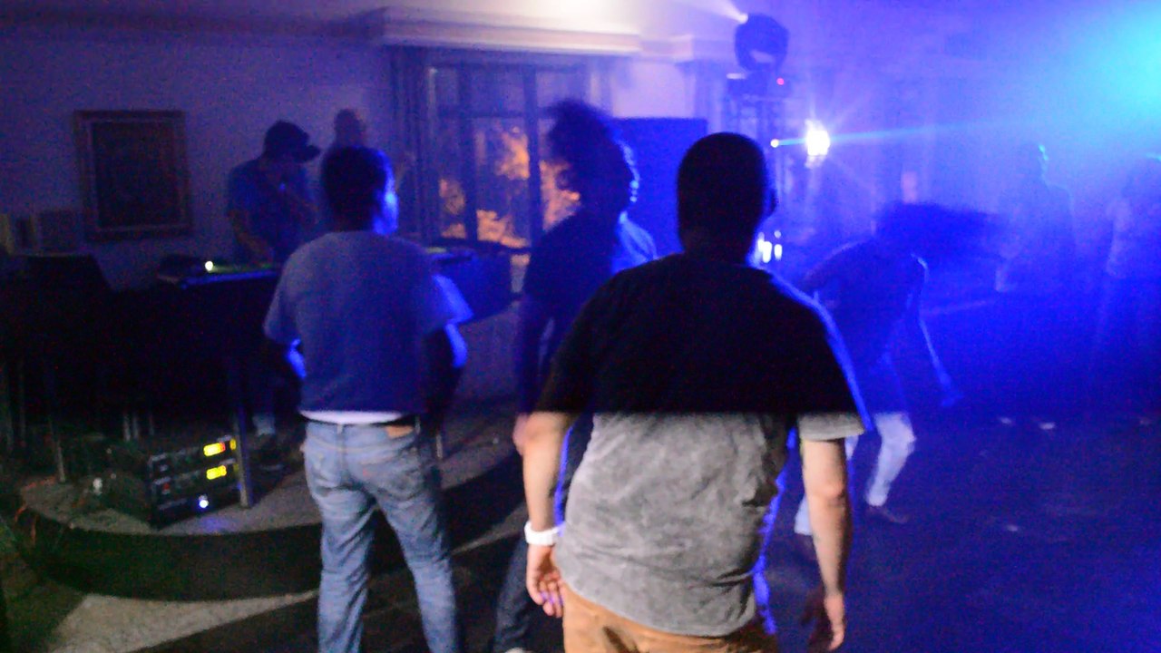 RetrOspectiva Flash Back HOuse & Radio Vibe Mix -03