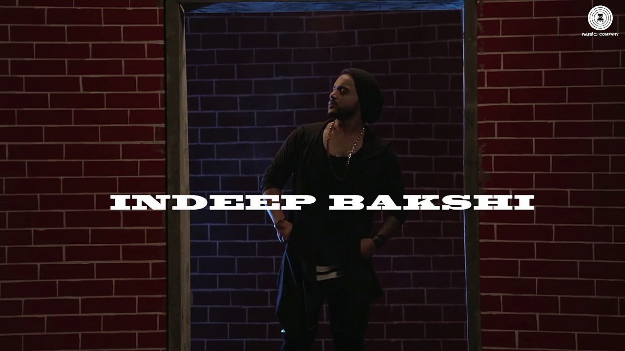 2am - Teaser - Indeep Bakshi - Prachi Mishra - Sachh & Indeep Bakshi - Downloaded from youpak.com
