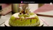 Ittefaqan-Valentine Waltz -Wedding Anniversary -Nana Patekar & Mahie Gill-Abhishek Ray & Amika Shail - Downloaded from youpak.com