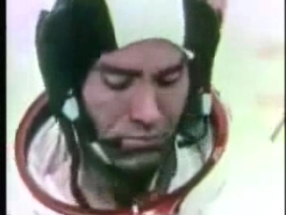 Apollo 13