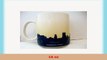 Starbucks Orlando City Series Dolphin Coffee Mug b73f6334