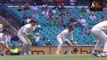 top wicket keeping in cricket world - some best wicket keeper in the world