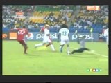 CAN 2012.Groupe C. Temps forts du match Niger Tunisie (1-2)