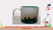Starbucks Atlanta Collectible Coffee Mug with Cityscape 5217adbc