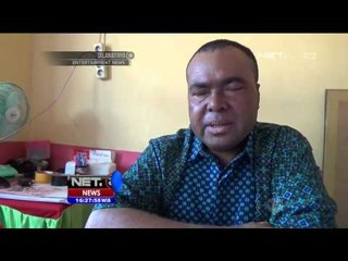 Harapan Guru Honorer di Indonesia - NET16