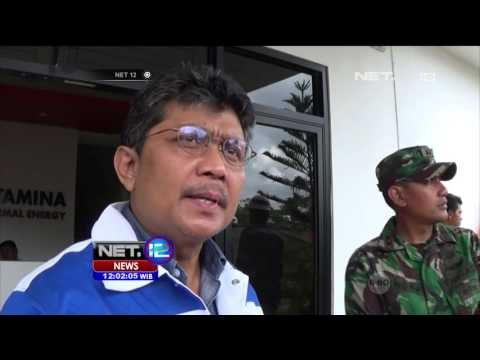 Proses Pencarian Bencana Longsor di Bengkulu Terhambat Cuaca Buruk - NET12