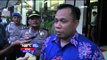 Polisi Kejar Para Pelaku Penembakan Misterius di Kota Magelang - NET24