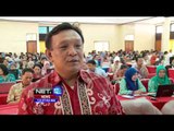 Indonesia Digital Learning, Guru Gunakan Teknologi dalam Pembelajaran di Kelas - NET 12