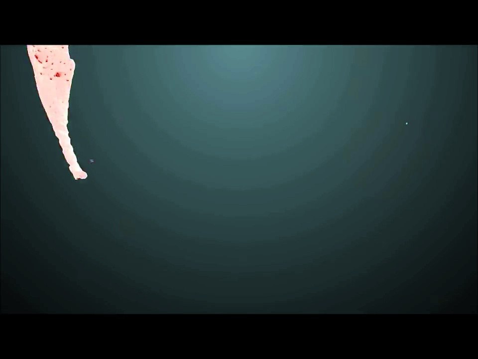 Change Your Life in 19 Minutes with Earl Nightingale