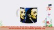 Salvador Dali mug by Mark Lewis Art Coffee cup is hand signed by Mark Lewis  am 651115b7