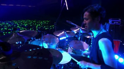 【初音ミク】Hatsune Miku Magical Mirai 2016 in Makuhari Messe, Chiba - (Complete) FULL LIVE CONCERT - 720p HD - Part 2 (2/3)