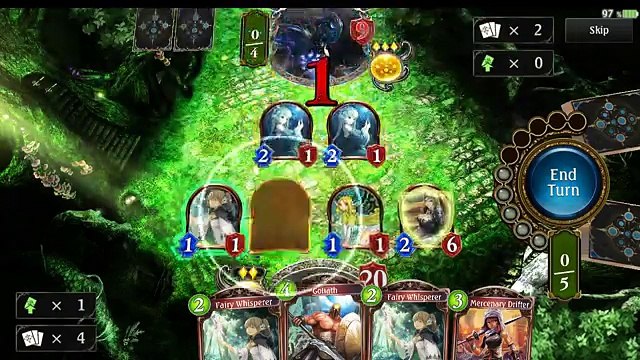 Gameplay ios. Gameplay ios. Интересные мобильные игры на айфон. Iphone 6 pubg mobile. Dawn of titans ios.