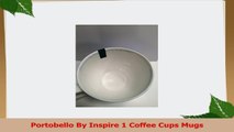 Portobello By Inspire 1 Coffee Cups Mugs cbef008e