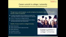 SynapseIndia Career Development Programs