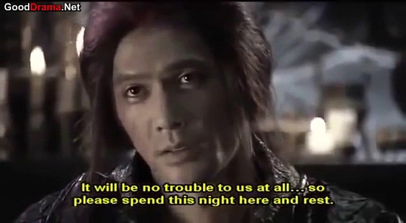 Action Movies High Rating 2017 - Top Adventure Movies FULL MOVIE English sub Part 1