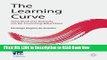 [Popular Books] The Learning Curve: How Business Schools Are Re-inventing Education (IE Business