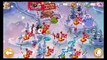 Angry Birds Epic: Holidays Lucky Coin Offers - Holidays Are Coming