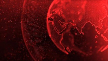 Trump'ın Seyahat Yasağına Bir Engel de Temyiz Mahkemesinden