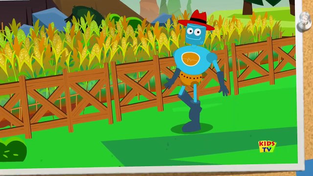 Wheels On The Bus Go Round And Round | Nursery Rhymes | Kids Songs | Children Video | Baby Rhymes