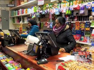 আদালতের রায়ে প্রবাসীদের মধ্যে ফিরে এসেছে স্বস্তি