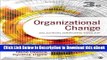 [Read Book] Organizational Change: An Action-Oriented Toolkit Mobi
