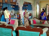 Ek Shringaar Swabhimaan- Episode 9th February 2017- एक श्रृंगार स्वाभिमान