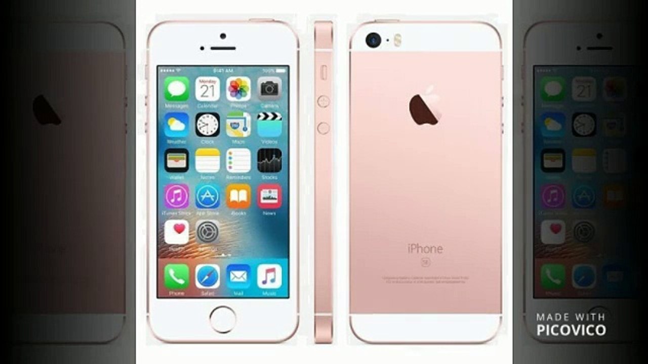 Apple IPhones Deals in Dubai UAE | Compare Price |TellMyPrice