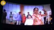 Jackie Shroff, Anil Kapoor & Subhash Ghai & RAM LAKHAN team Launch MUKTA A2 Cinemas !