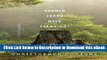 DOWNLOAD Should Trees Have Standing?: Law, Morality, and the Environment Online PDF