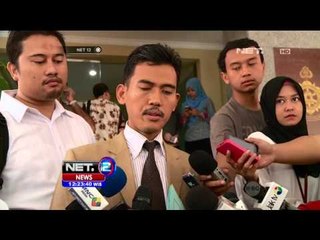 Yuyun Diperkosa & Dibunuh 14 Orang - NET12