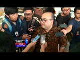 Perusahaan Pemilik Kapal Tak Bayar Tebusan Untuk Pembebasan Sandera - NET5