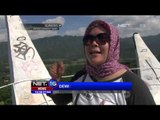 Bukit Rhema, Latar Kisah Rangga & Cinta Pikat Wisatawan - NET16