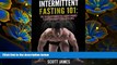DOWNLOAD [PDF] Intermittent Fasting 101: The Ultimate Guide to Losing Weight   Feeling Great with