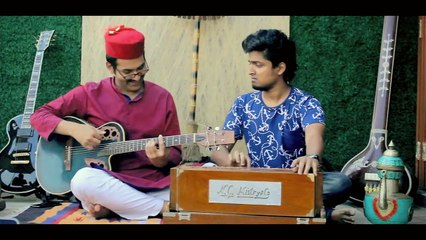 GAAN FRIENDZ- BETTER PAITA BOKA