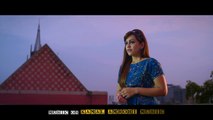 Amaas Ni Raatadi Ma 15 Sec _ Duniyadari (2017) _ Urban Gujarati Film _ 17th Feb-4yw7CXSJhsQ