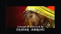 Mera Mulk Mera Paigam 30 sec _ Alka Yagnik _ Vinod Rathod _ Tajdar Amrohi-FLa3coiwEzY