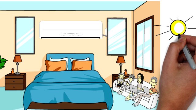 Canada Furnace – Calgary Air Conditioning Experts (403) 910-6720