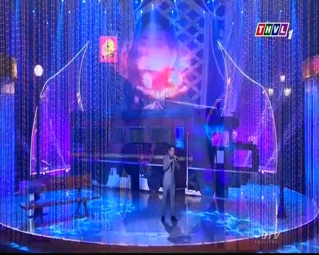 [Ca Khúc] Xin Yêu Tôi Bằng Cả Tình Người - Duy Khánh