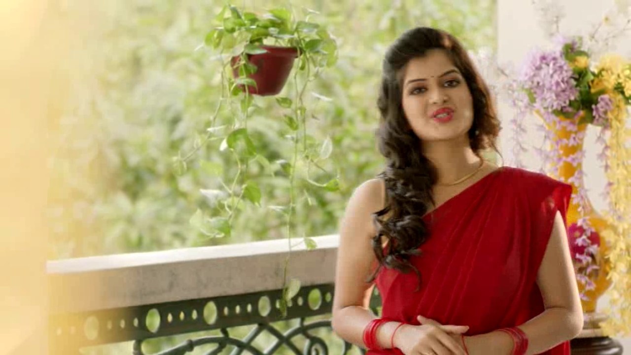 জাফলং-এর আগের রূপ ফিরিয়ে দেওয়ার উদ্যোগ