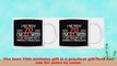70th Birthday Gifts For All Im Not 70 Im 21 With Practice Funny Birthday Mug 2 Pack Gift e9fd4fb8