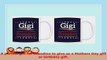 Political Gifts Gigi for President Grandma Gifts Funny 2 Pack Gift Coffee Mugs Tea Cups c3ed3a84