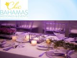 Chic Bahamas Weddings - Destination Wedding Bahamas