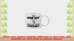 TooLoud Personalized Im Customizable Whats Your Superpower Printed 11oz Coffee Mug a9793d57