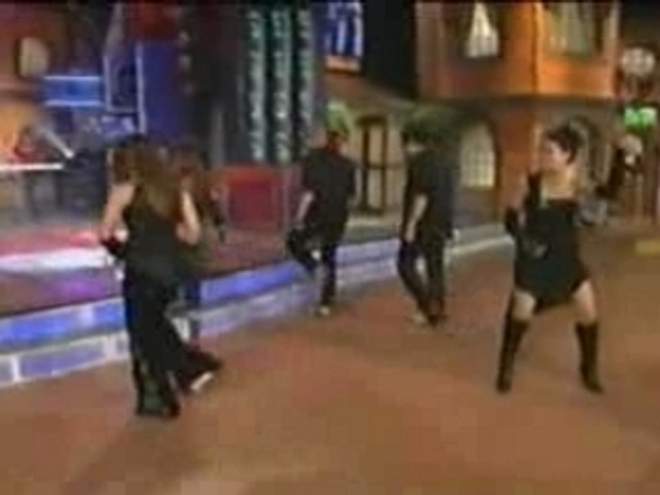 Rebelde no manches