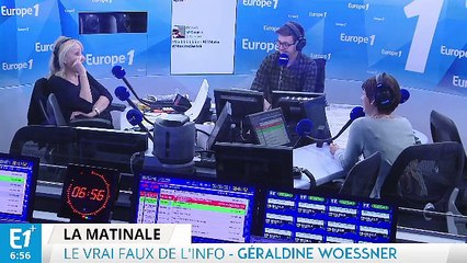 La France est-elle reconnue partout comme la nation de l’excellence environnementale ?