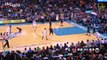 Cleveland Cavaliers vs Oklahoma City Thunder - Full Highlights  Feb 9, 2017  2016-17 NBA Season